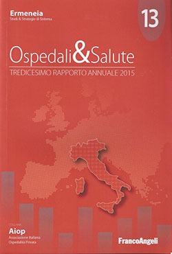 Ospedali & Salute 2015