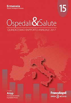 Ospedali & Salute 2017