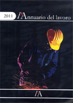 A cura di Massimo Mascini Cfr. capitolo "Come cambia l'associazionismo" di Nadio Delai Edizioni il diario del lavoro, 2011