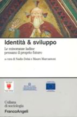 Identità & sviluppo