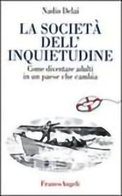 La società dell’inquietudine