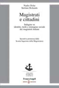 Magistrati e Cittadini