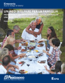 Un Neo-Welfare per la famiglia 2017