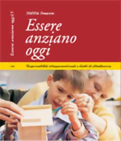 Responsabilità intergenerazionale e diritti di cittadinanza/2002