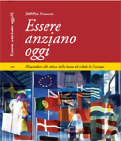 Identità, consumi e valori dell’età matura/1999