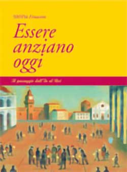 Il passaggio dall'Io al Noi