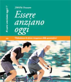 Valorizzare la forza inespressa delle generazioni/2004