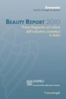 Beauty Report 2010