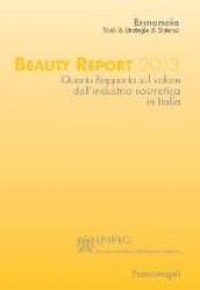 Beauty-Report-2013