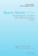 Beauty-Report-2014