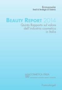 Beauty-Report-2014