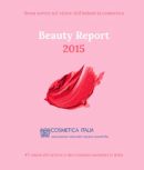 Beauty-Report-2015_0
