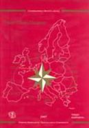 Cooperazione e società locale-1997
