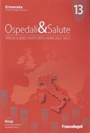 Ospedali & Salute 2015