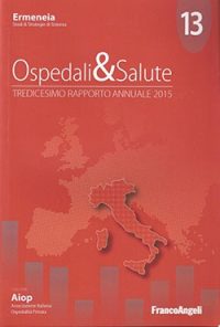 Ospedali & Salute 2015