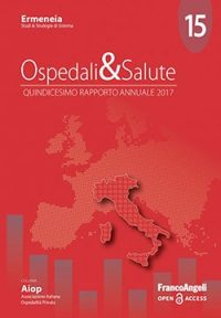 Ospedali & Salute 2017