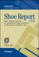 Shoe Report 2012