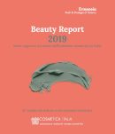 beatuty-report-2019-mod-hdr