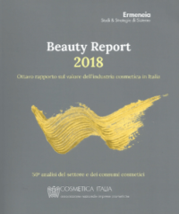 beauty-report-2018