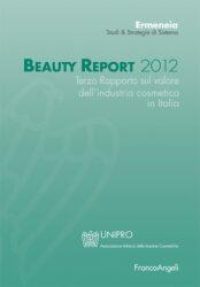 beautyrep12