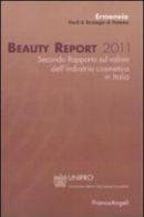 beautyreport2011