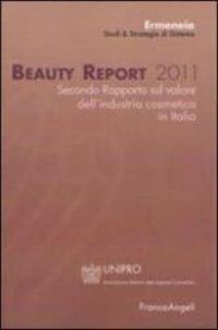 beautyreport2011