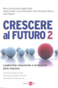 Crescere al futuro 2