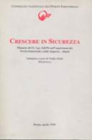 Crescere in sicurezza