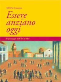 Il passaggio dall'Io al Noi