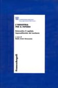 L'industria per il futuro