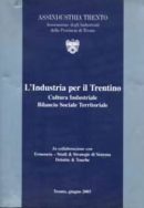 L’industria per il Trentino