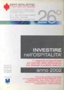 Investire nell’ospitalità/2002