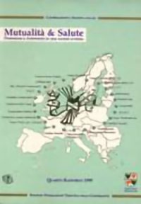 Mutualità & Salute