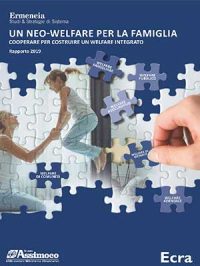 neo-welfare-famiglia-2019