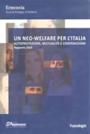 Un Neo-Welfare per l'Italia 2014