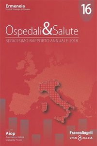 Ospedali & Salute 2018