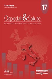 Ospedali & Salute 2019