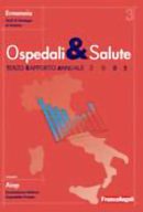 https://www.nadiodelai.it/web2016/ospedali-salute-2005#:~:text=Ospedali%20%26%20Salute%202005
