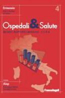 Ospedali & Salute 2006