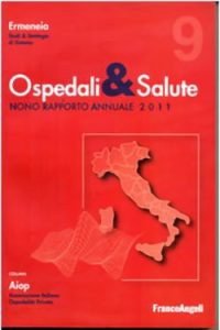 Ospedali & Salute 2011