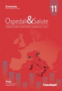 Ospedali & Salute 2013