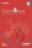 ospedali-salute-2020-mod22