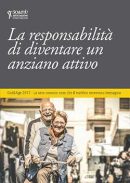 La responsabilità di diventare un anziano attivo
