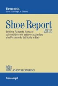 shoe-report-2015-mod