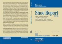 shoe-report-2016