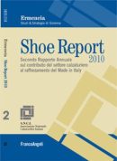 Shoe Report 2010
