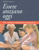 Una strategia compiuta per le generazioni/1998